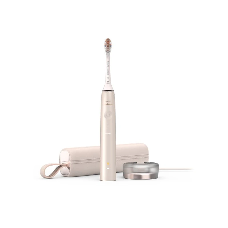 Sonicare 9900 Prestige